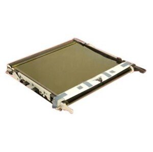 Konica Minolta A02ER73022 originální transfer belt