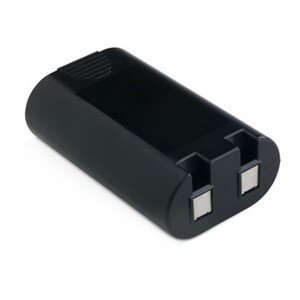 Dymo 1759398 Lítium-iónová batéria pre RH4200, RH5200, LM360D, LM420P