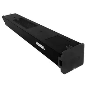 Sharp BP-GT20BA čierny (black) originálny toner