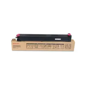 Sharp BPGT20MB purpurový (magenta) originálny toner
