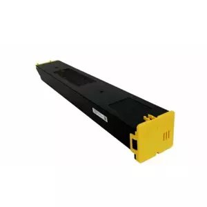 Sharp BP-GT20YA žltý (yellow) originálny toner