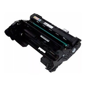 Ricoh DK-3160 M2813041 čierna (black) originálna valcová jednotka