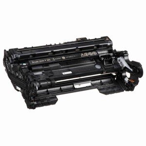 Ricoh TYPEP501 419095 čierna (black) originálna valcová jednotka