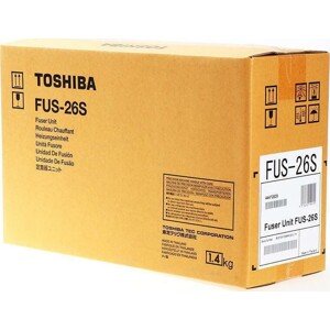 Toshiba 44472609 originálna zapekacia jednotka