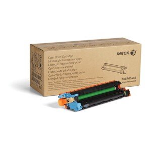 Xerox 108R01485 azúrová (cyan) originálna valcová jednotka
