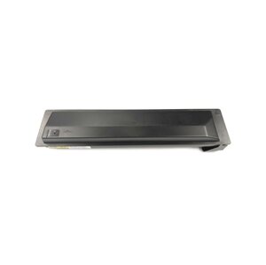 Kyocera Mita TK-5205K čierny (black) kompatibilný toner