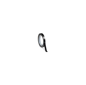 3M 471 PVC lepiaca páska, 9 mm x 33 m, čierna