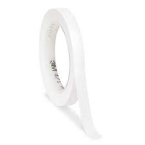 3M 471 PVC lepiaca páska, 9 mm x 33 m, biela