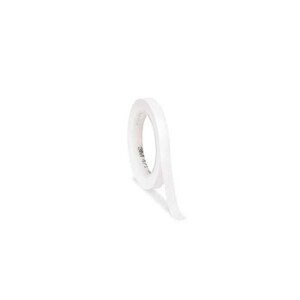 3M 471 PVC lepiaca páska, 12 mm x 33 m, biela