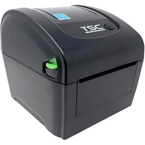 TSC DA210 99-158A001-0002, 8 dots/mm (203 dpi), EPL, ZPL, ZPLII, TSPL-EZ, USB, tlačiareň štítkov