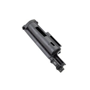 Brother TN-B023 čierný (black) kompatibilný toner