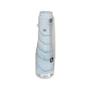 Konica Minolta TN414 čierný (black) kompatibilný toner