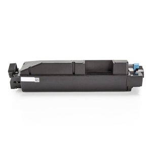 Kyocera Mita TK-5140K čierný (black) kompatibilný toner
