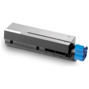 OKI 44917607 OKI ES 4131/4161/4191 kompatibilný toner