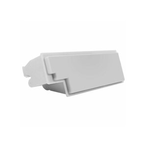 Olivetti B0360 čierný (black) kompatibilný toner