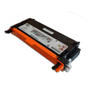 Xerox 106R01403 čierný (black) kompatibilný toner