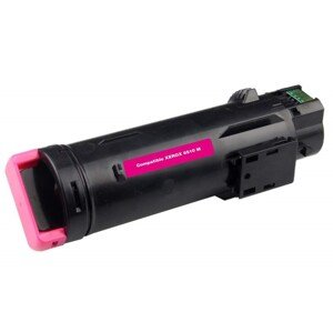 Xerox 106R03486 purpurový (magenta) kompatibilný toner
