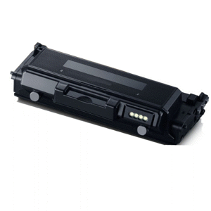 Xerox 106R03621 čierný (black) kompatibilný toner