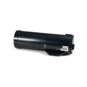 Xerox 106R02741 čierný (black) kompatibilný toner
