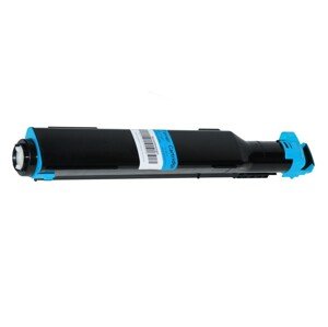 Xerox 006R01273 azúrový (cyan) kompatibilný toner