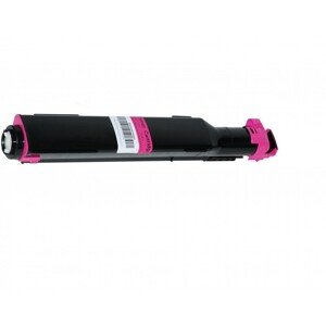 Xerox 006R01272 purpurový (magenta) kompatibilný toner