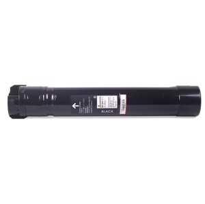 Xerox 006R01399 čierný (black) kompatibilný toner