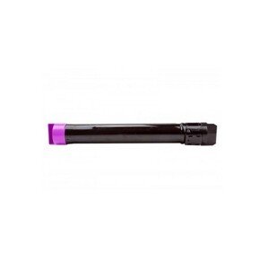 Xerox 006R01402 purpurový (magenta) kompatibilný toner