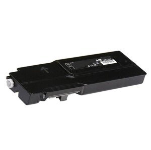 Xerox 106R03532 čierný (black) kompatibilný toner
