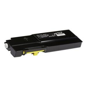 Xerox 106R03533 žltý (yellow) kompatibilný toner