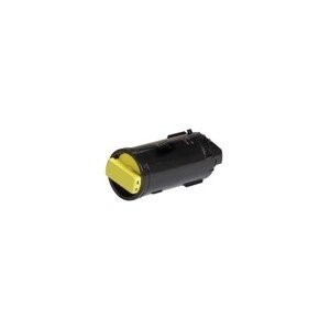 Xerox 106R03914 žltý (yellow) kompatibilný toner