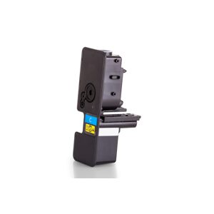 Kyocera Mita TK-5220C azúrový (cyan) kompatibilný toner
