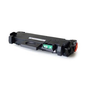 Xerox 106R04348 čierný (black) kompatibilný toner