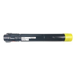 Xerox 106R01572 žltý (yellow) kompatibilný toner