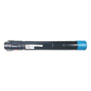Xerox 106R01570 azúrový (cyan) kompatibilný toner