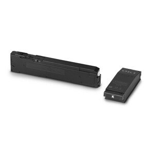 OKI 9006130 čierny (black) originálny toner