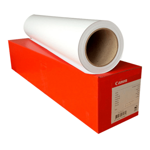 Canon 914/30/CAD Matt Coated Paper, 914mmx30m, 36", 8946A005, 140 g/m2, potahovaný grafický