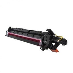 Konica Minolta DV-315M AAV70ED purpurový (magenta) originálny developer