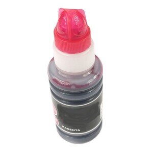 Epson 104 C13T00P340 purpurová (magenta) kompatibilná cartridge