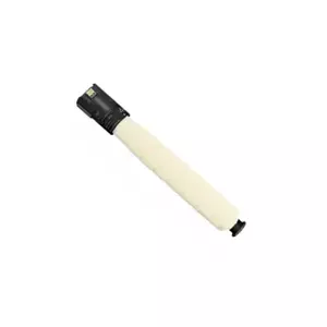 Xerox 006R01761 žltý (yellow) kompatibilný toner