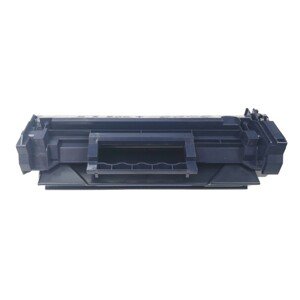 Kompatibilný toner s HP 139X W1390X čierný (black)