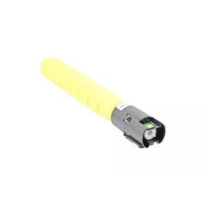 Xerox 006R01757 žltý (yellow) kompatibilný toner