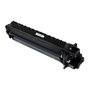 Ricoh D2970121 čierna (black) originálna valcová jednotka