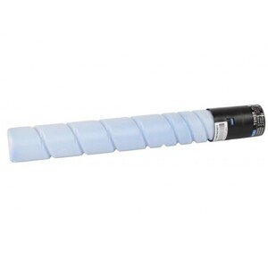 Konica Minolta TN227C ACVH450 azúrový (cyan) originálny toner