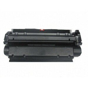 Kompatibilný toner s Toner HP 92274A čierný (black)