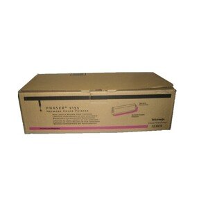 Xerox 016191900 purpurový (magenta) originálny toner