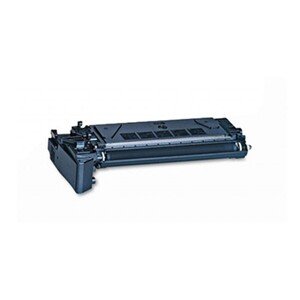 Xerox 006R01278 čierny (black) kompatibilný toner