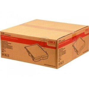 OKI 44472202 originálny transfer belt
