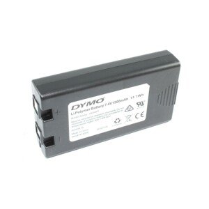 Dymo 1814308 dobíjacia batéria, XTL 300, LM 500TS, PnP WiFi