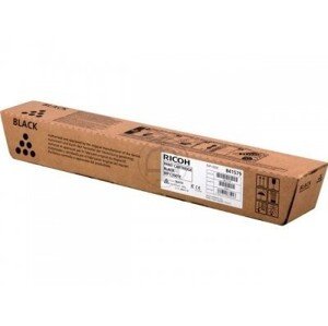 Ricoh 841579, 842047 čierný (black) originálny toner