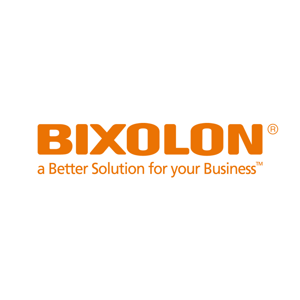 Bixolon interface card IFJ-BGT/TYPE, B-Gate